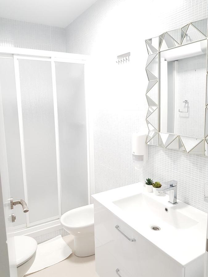 Apartamento Elizabeth Gandia Ngoại thất bức ảnh